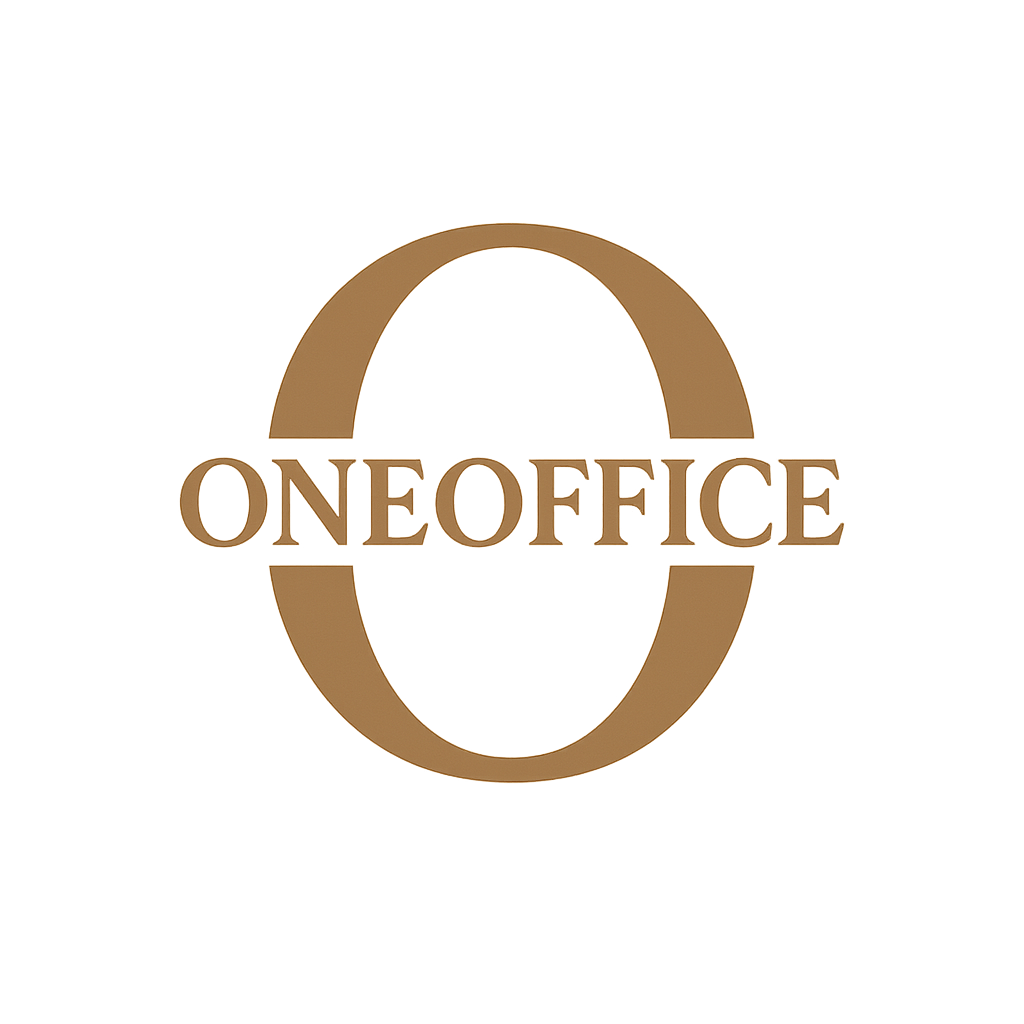 One Office